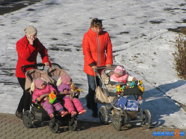 061-к

Просмотров: 854
Комментариев: 0