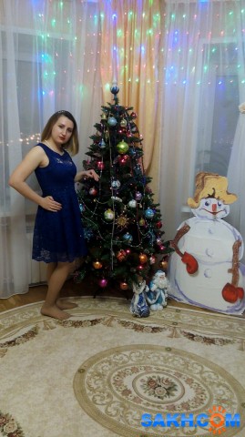 IMG_20161231_200612
