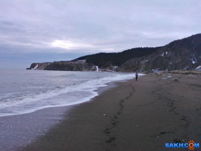 WP_000074
Фотограф: 1111.флэш

Просмотров: 2393
Комментариев: 0