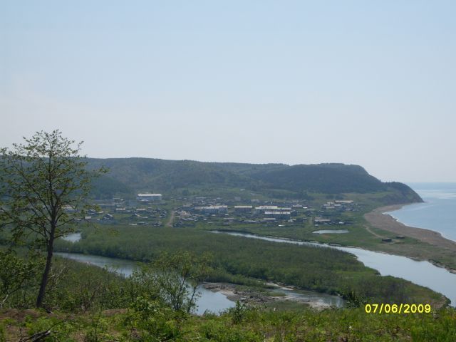 Лесогорск
Фотограф: Maricha

Просмотров: 9155
Комментариев: 0