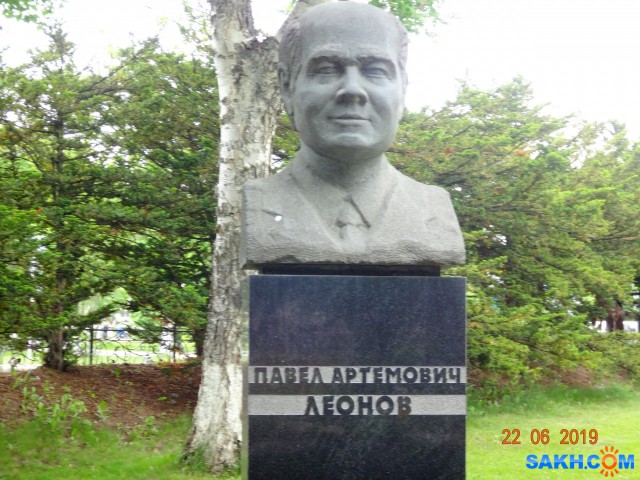 DSC09287

Просмотров: 630
Комментариев: 0