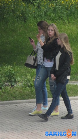008-25

Просмотров: 954
Комментариев: 0