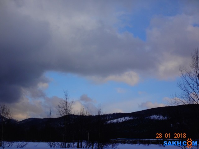 DSC09518

Просмотров: 737
Комментариев: 0