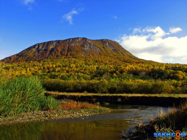 IMG_0149-м

Просмотров: 1127
Комментариев: 0