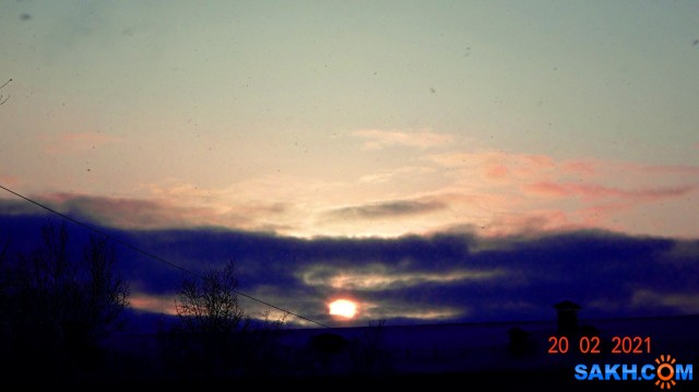 DSC00092

Просмотров: 691
Комментариев: 0