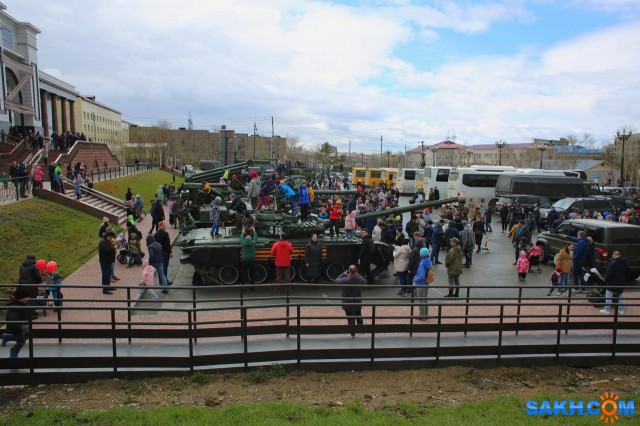 078-к

Просмотров: 639
Комментариев: 1