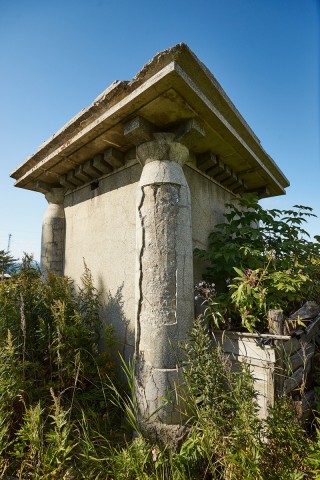 DSC00113