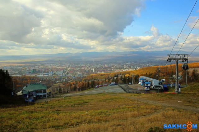 064-к

Просмотров: 620
Комментариев: 0