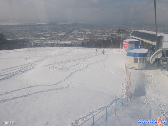 IMG_1636
Фотограф: mrnsin

Просмотров: 6100
Комментариев: 0