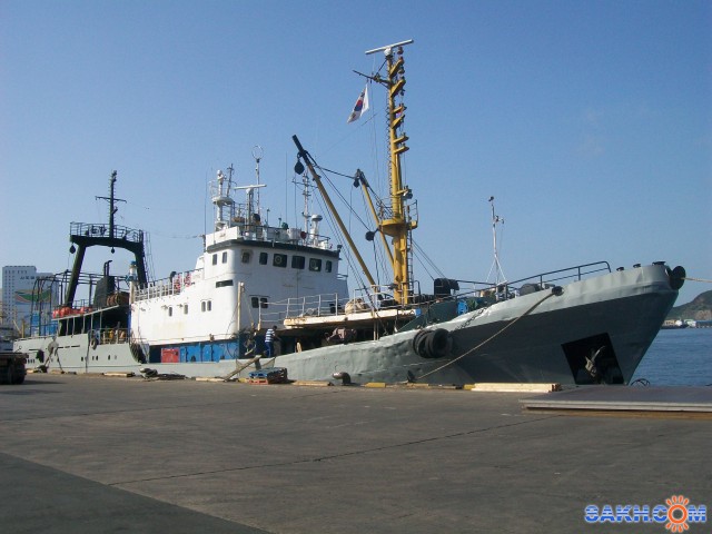современник.