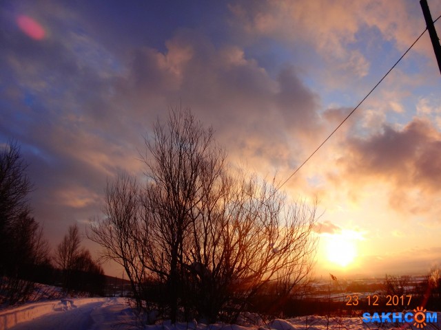 DSC08514

Просмотров: 1076
Комментариев: 0