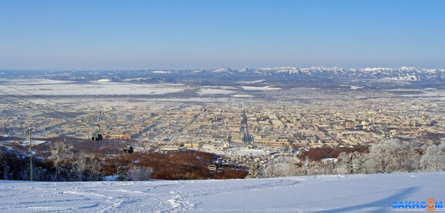 IIGP1094-к

Просмотров: 776
Комментариев: 0