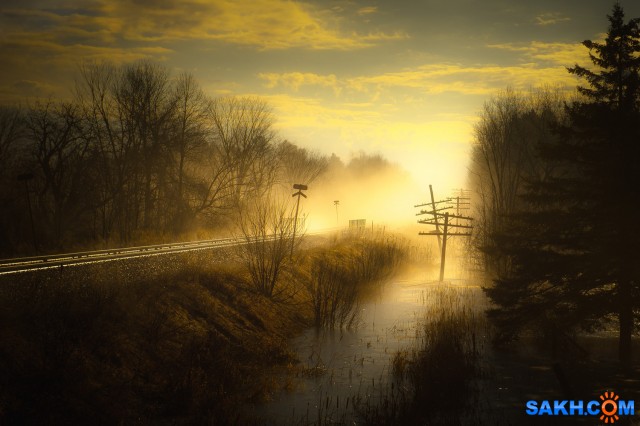 18

Просмотров: 302
Комментариев: 0