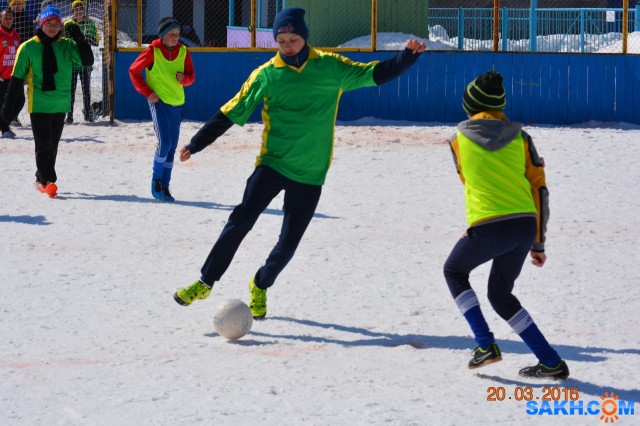 DSC_0247
Фотограф: Данилов Евгений

Просмотров: 3428
Комментариев: 0