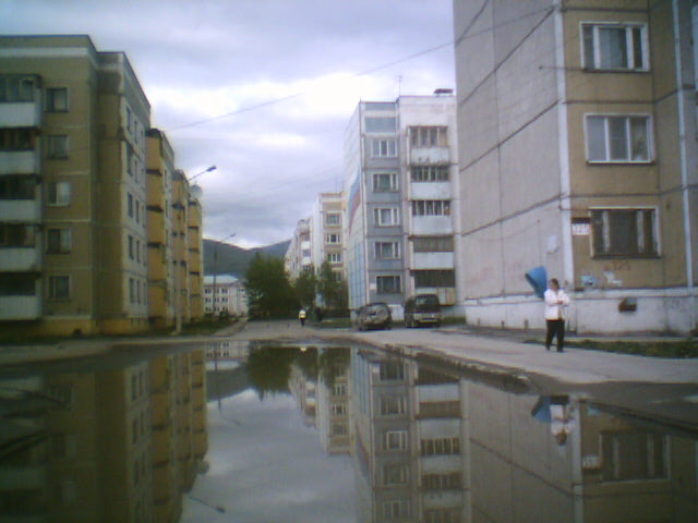 СахВенеция
Фотограф: АС-2й
Вода

Просмотров: 1355
Комментариев: 0