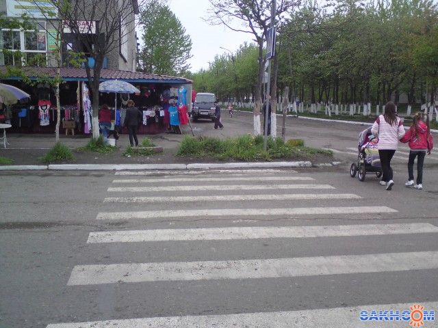 Переход в ни куда!

Просмотров: 4284
Комментариев: 3