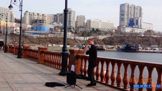 DSC02086

Просмотров: 399
Комментариев: 0
