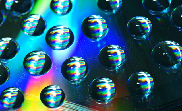 DSC07687
Фотограф: Сергей Буркацкий

Просмотров: 851
Комментариев: 0