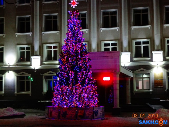 DSC02972

Просмотров: 638
Комментариев: 0