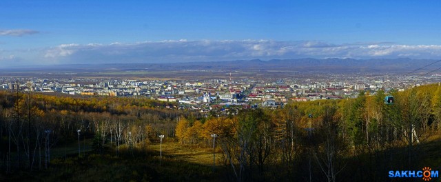 019-пан-к

Просмотров: 975
Комментариев: 0