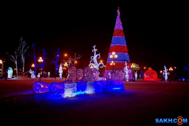 020-л

Просмотров: 857
Комментариев: 0