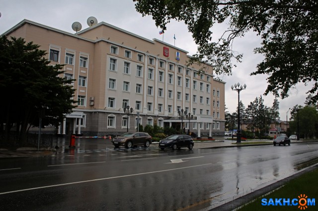 037-к

Просмотров: 364
Комментариев: 0