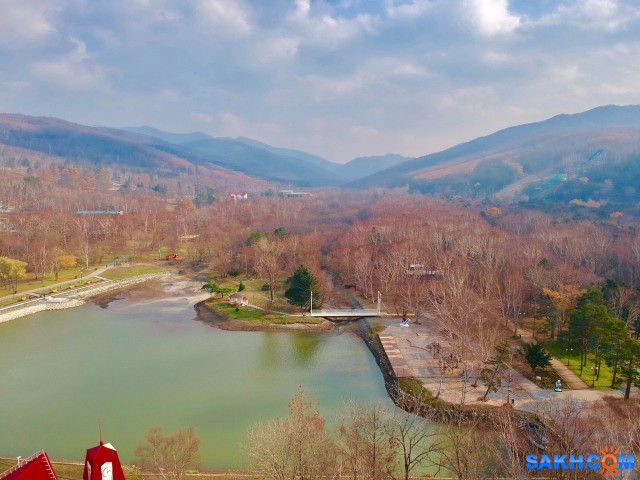 D8037777-5835-4FEF-9F9D-CAE6A94AD501
Фотограф: Tsygankov Yuriy

Просмотров: 978
Комментариев: 0