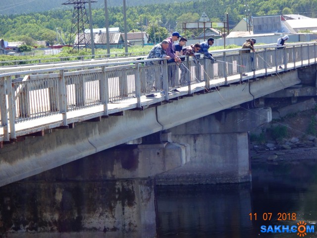 Ловись, рыбка.

Просмотров: 1287
Комментариев: 0