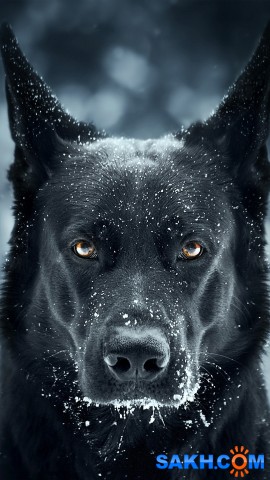 Dog-wallpaper-11199626