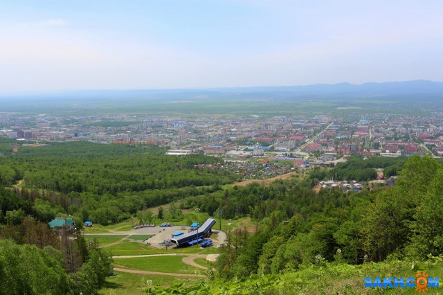003-к

Просмотров: 864
Комментариев: 0