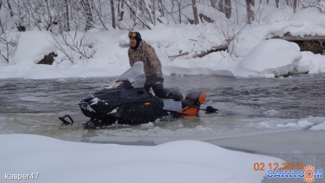 Почти доплыл
Немержитский брод

Просмотров: 13280
Комментариев: 0