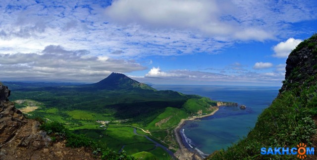225-пан-к

Просмотров: 1159
Комментариев: 0