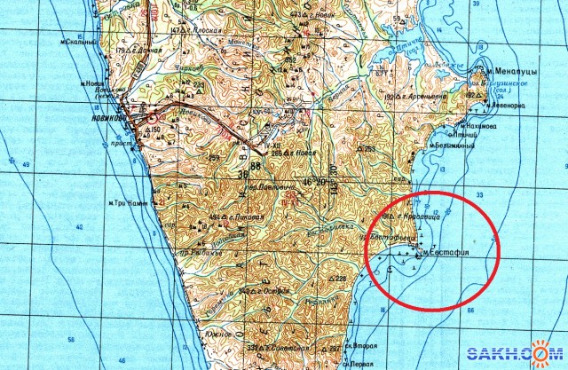 Евстафия

Просмотров: 1629
Комментариев: 0