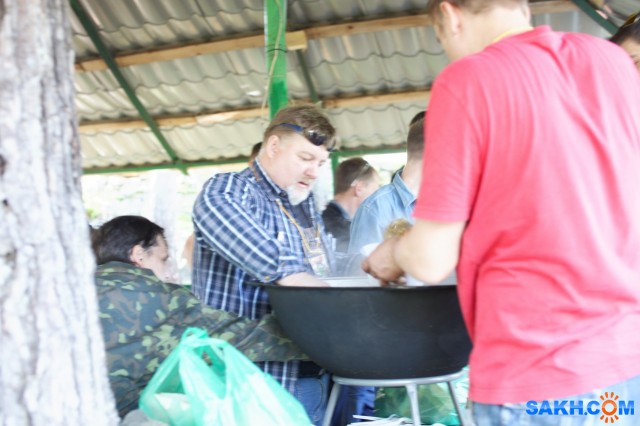 IMG_8366_DxO

Просмотров: 427
Комментариев: 0
