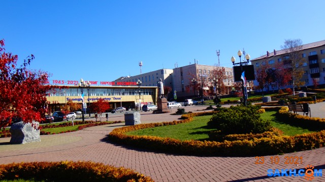 DSC06998

Просмотров: 468
Комментариев: 0