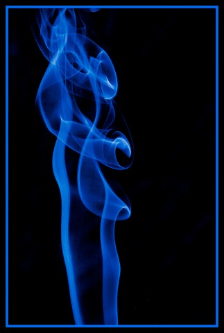 ***

Просмотров: 572
Комментариев: 0