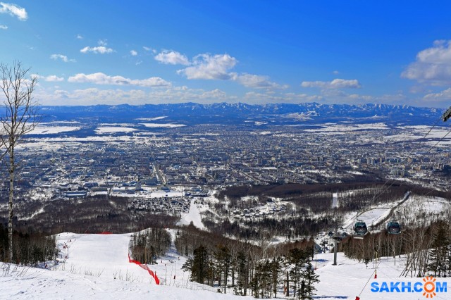 119-пан-к

Просмотров: 1138
Комментариев: 0