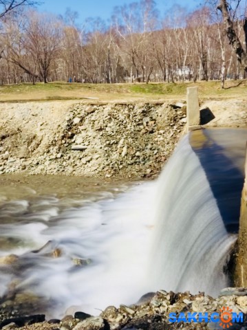 9E1522F2-853A-4638-9648-DBC158830CED

Просмотров: 710
Комментариев: 0