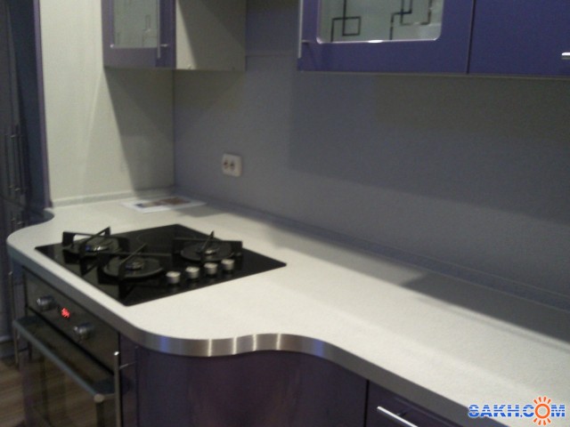 Фото-0634

Просмотров: 1615
Комментариев: 2