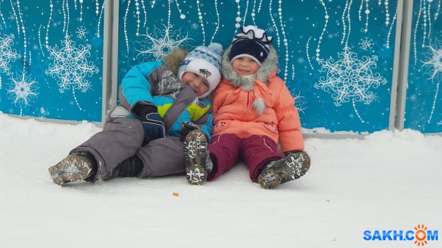 image (4)

Просмотров: 2478
Комментариев: 0