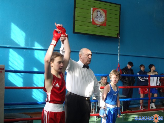 п.Дачное Турнир памяти  Яна Марчука 26.02.2012 Финал
Фотограф: сынок

Просмотров: 592
Комментариев: 0