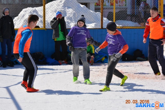 DSC_0209
Фотограф: Данилов Евгений

Просмотров: 3530
Комментариев: 0