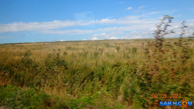 DSC03134
По дороге в Пригородное.
Просмотров: 173
Комментариев: 0