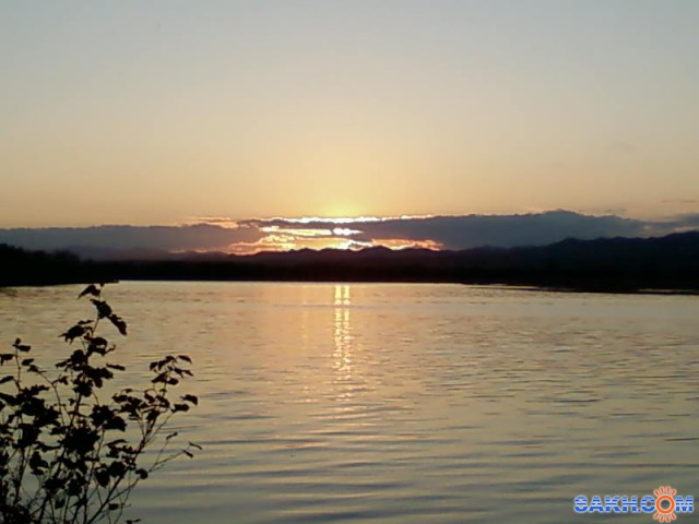 SP_A0348

Просмотров: 4949
Комментариев: 0