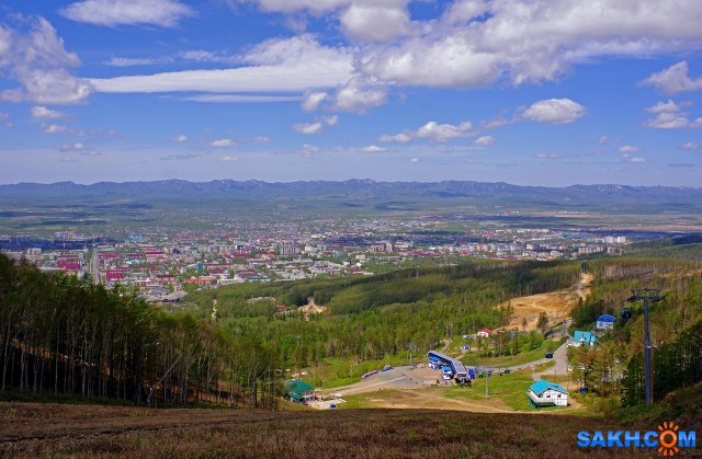022-к

Просмотров: 1061
Комментариев: 0