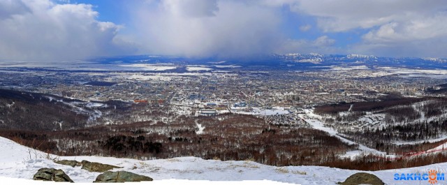 061-пан-к

Просмотров: 877
Комментариев: 0
