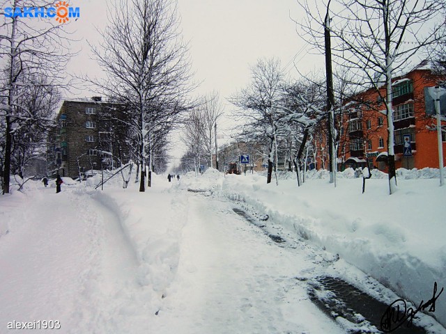 г.поронайск
Фотограф: alexei1903

Просмотров: 1949
Комментариев: 0