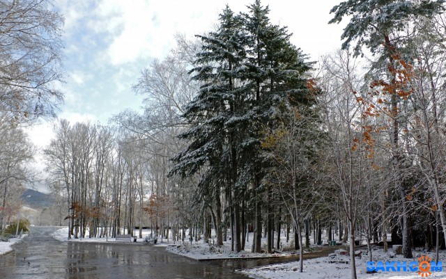 083-к

Просмотров: 821
Комментариев: 0