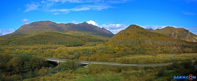 249-пан-к

Просмотров: 635
Комментариев: 2