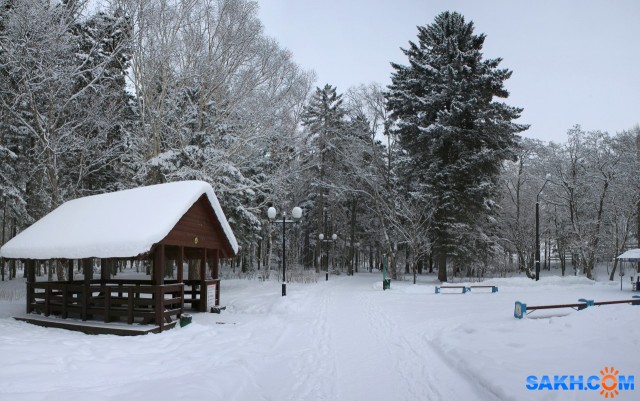 021-пан-к

Просмотров: 836
Комментариев: 0